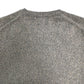 Brooks Brothers Crewneck Sweater