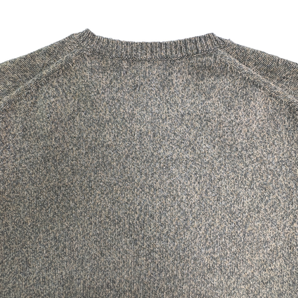 Brooks Brothers Crewneck Sweater