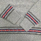 Brooks Brothers Crewneck Sweater