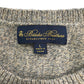 Brooks Brothers Crewneck Sweater