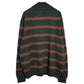 Brooks Brothers Half Zip Sweater