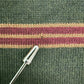 Brooks Brothers Half Zip Sweater