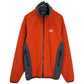 MILLET Fleece Jacket