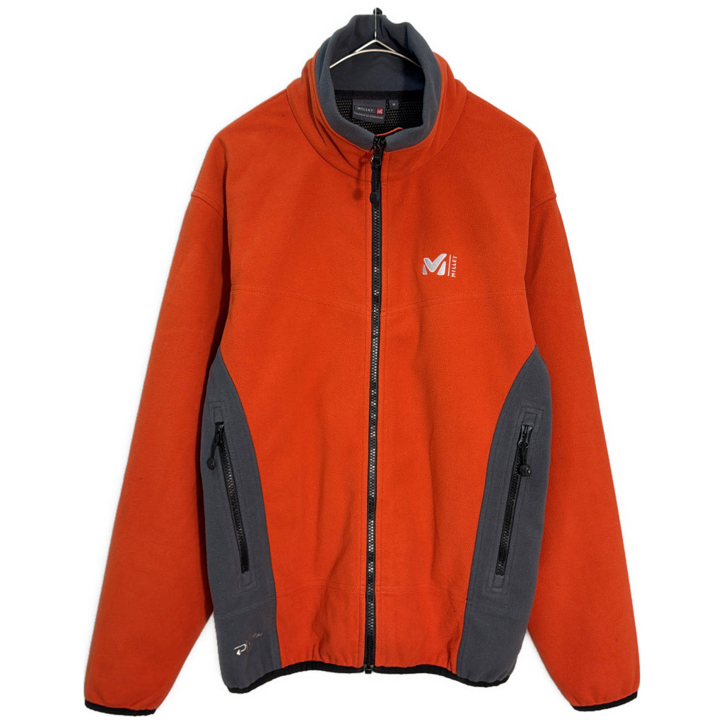 MILLET Fleece Jacket