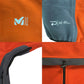 MILLET Fleece Jacket
