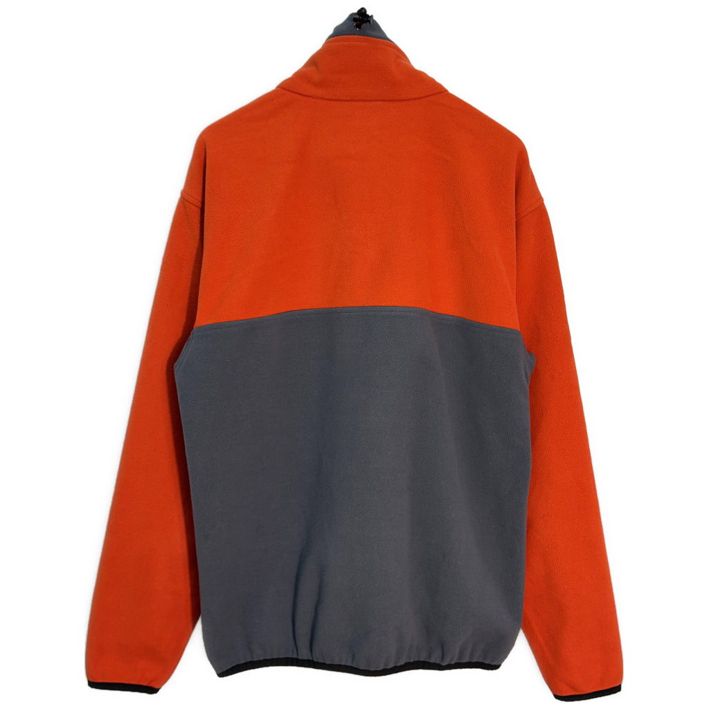 MILLET Fleece Jacket