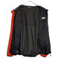 MILLET Fleece Jacket