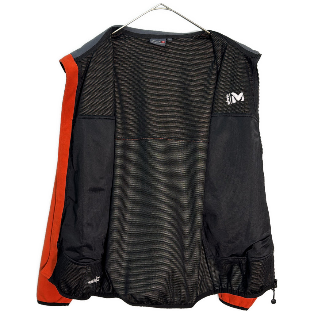 MILLET Fleece Jacket