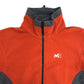 MILLET Fleece Jacket