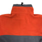 MILLET Fleece Jacket