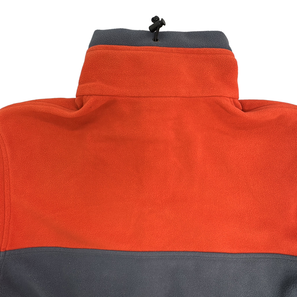 MILLET Fleece Jacket