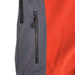 MILLET Fleece Jacket