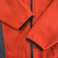 MILLET Fleece Jacket