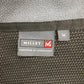 MILLET Fleece Jacket