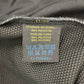 MILLET Fleece Jacket