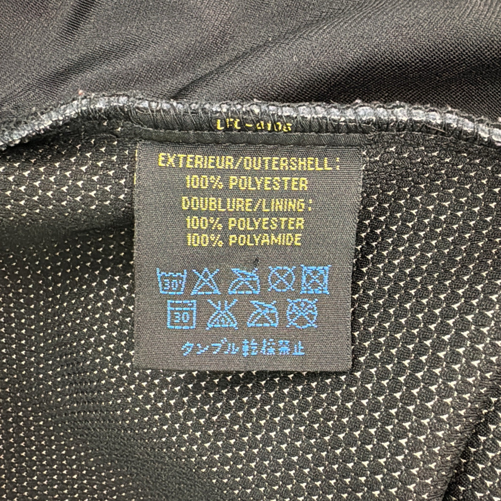 MILLET Fleece Jacket