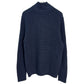 L.L.Bean Half Zip Sweater