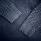 L.L.Bean Half Zip Sweater
