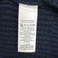 L.L.Bean Half Zip Sweater