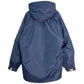 80s Columbia Mountain Parka