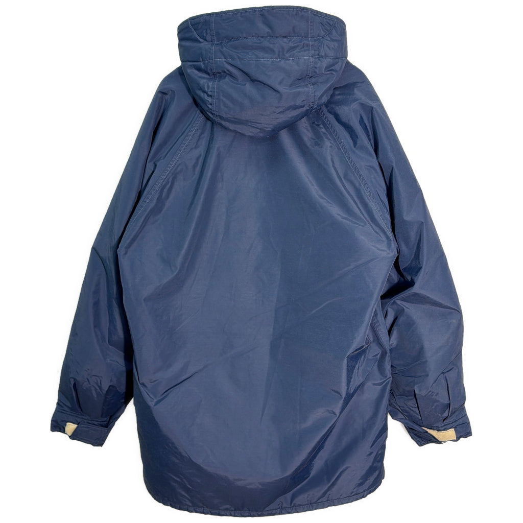 80s Columbia Mountain Parka
