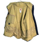 80s Columbia Mountain Parka