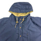 80s Columbia Mountain Parka