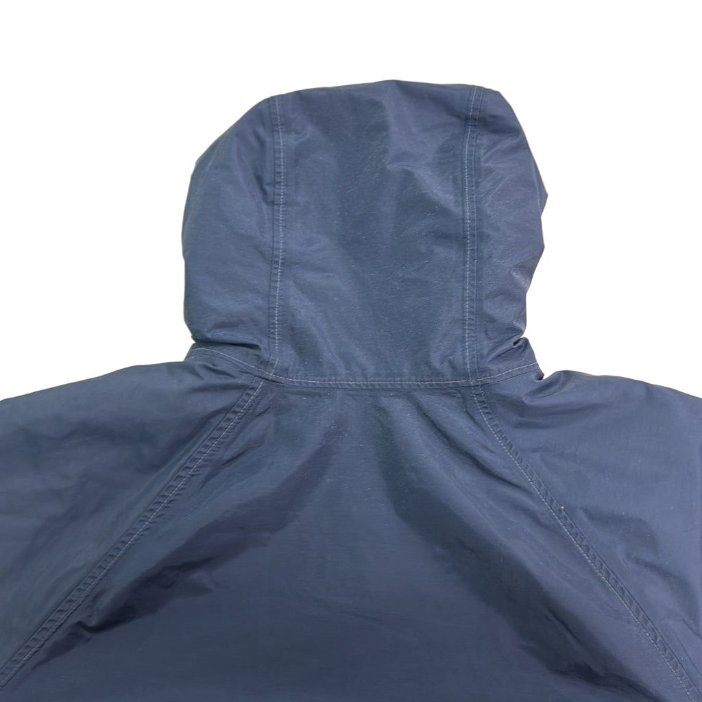 80s Columbia Mountain Parka