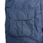 80s Columbia Mountain Parka