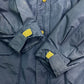 80s Columbia Mountain Parka