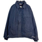 90s U.S.NAVY Military Jacket