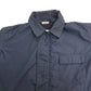 90s U.S.NAVY Military Jacket