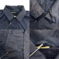 90s U.S.NAVY Military Jacket