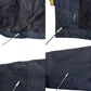 90s U.S.NAVY Military Jacket