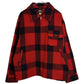 50s WOOLRICH Jacket