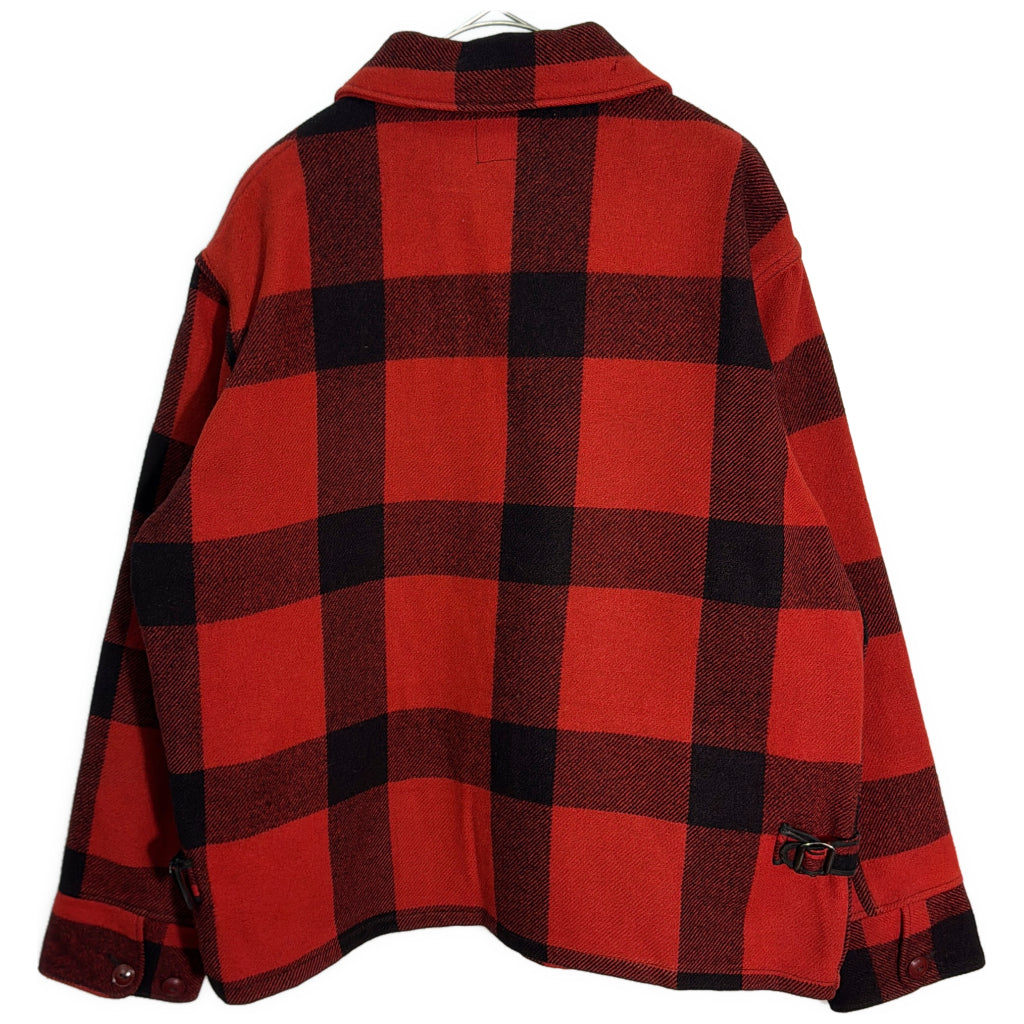 50s WOOLRICH Jacket
