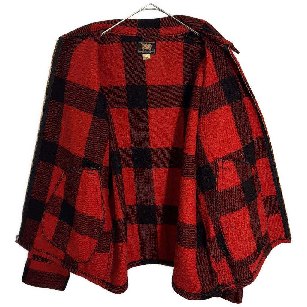 50s WOOLRICH Jacket