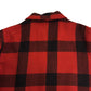 50s WOOLRICH Jacket