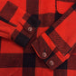 50s WOOLRICH Jacket