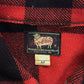 50s WOOLRICH Jacket