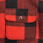 50s WOOLRICH Jacket