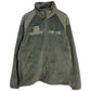 U.S.ARMY ECWCS GEN3 Level3 Fleece Jacket Military Jacket