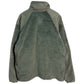U.S.ARMY ECWCS GEN3 Level3 Fleece Jacket Military Jacket