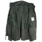 U.S.ARMY ECWCS GEN3 Level3 Fleece Jacket Military Jacket