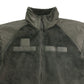 U.S.ARMY ECWCS GEN3 Level3 Fleece Jacket Military Jacket