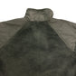U.S.ARMY ECWCS GEN3 Level3 Fleece Jacket Military Jacket