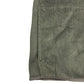U.S.ARMY ECWCS GEN3 Level3 Fleece Jacket Military Jacket