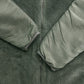 U.S.ARMY ECWCS GEN3 Level3 Fleece Jacket Military Jacket