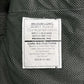 U.S.ARMY ECWCS GEN3 Level3 Fleece Jacket Military Jacket