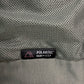 U.S.ARMY ECWCS GEN3 Level3 Fleece Jacket Military Jacket